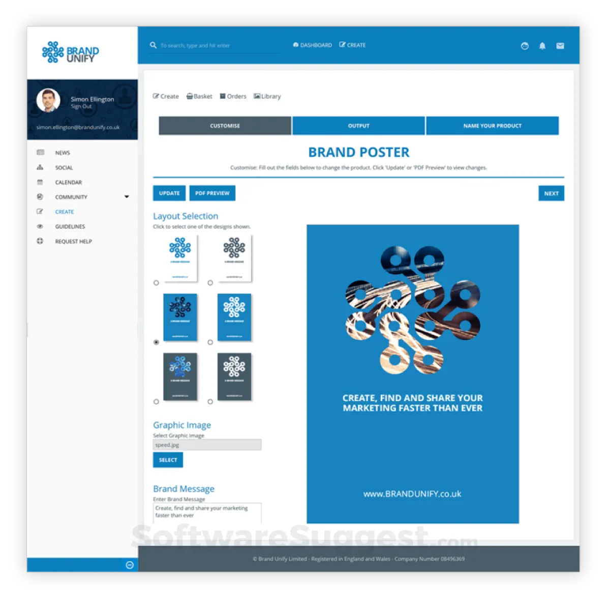 Octorate : avis des utilisateurs, avantages & inconvénients de ce logiciel pour l'immobilier Octorate : avis des utilisateurs, avantages & inconvénients de ce logiciel pour l'immobilier