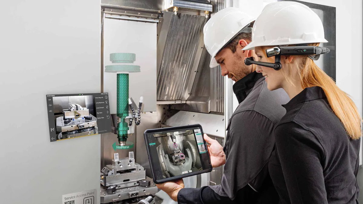 oculavis SHARE : avis des utilisateurs, avantages & inconvénients de ce logiciel GMAO / CMMS / maintenance préventive oculavis SHARE : avis des utilisateurs, avantages & inconvénients de ce logiciel GMAO / CMMS / maintenance préventive