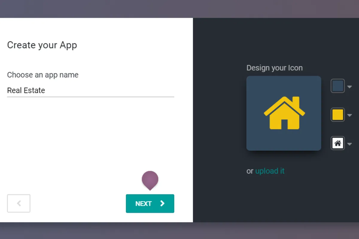 Odoo Studio : avis des utilisateurs, avantages & inconvénients de ce logiciel de création d'applications Odoo Studio : avis des utilisateurs, avantages & inconvénients de ce logiciel de création d'applications