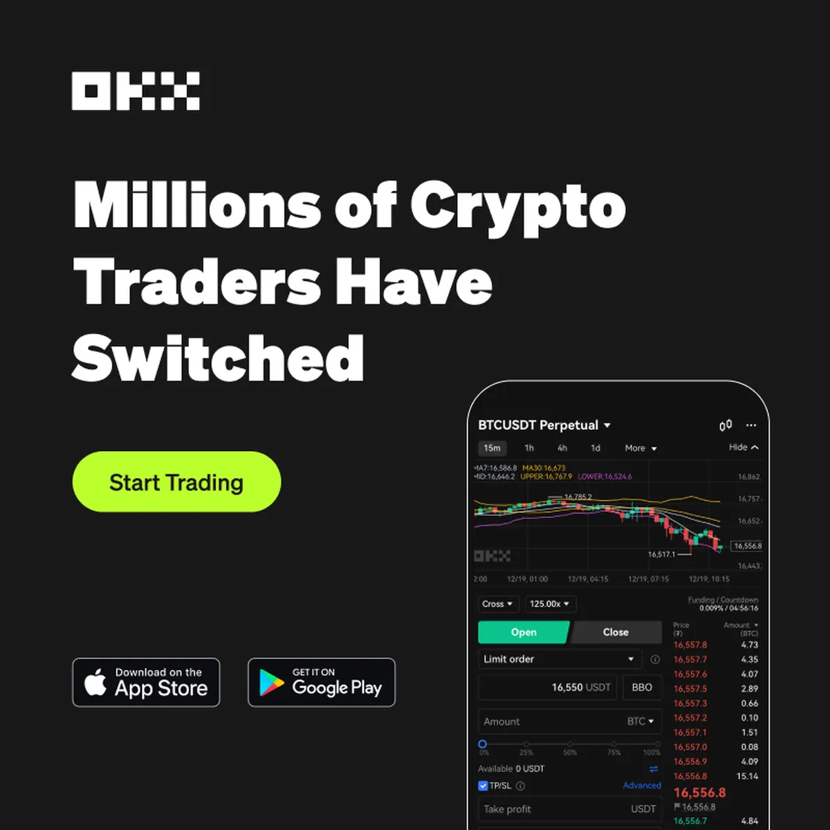OKX : avis des utilisateurs, avantages & inconvénients de cette plateforme de crypto-monnaies OKX : avis des utilisateurs, avantages & inconvénients de cette plateforme de crypto-monnaies