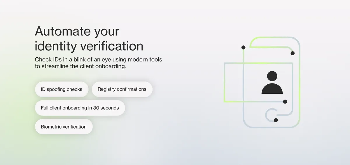 Ondato : avis des utilisateurs, avantages & inconvénients de ce logiciel KYC