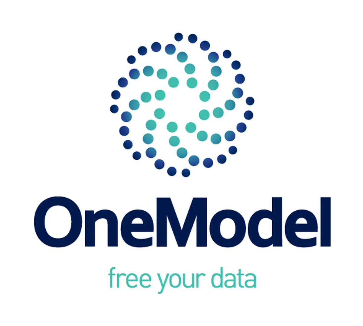 One Model : avis des utilisateurs, avantages & inconvénients de ce logiciel d'analyse RH One Model : avis des utilisateurs, avantages & inconvénients de ce logiciel d'analyse RH