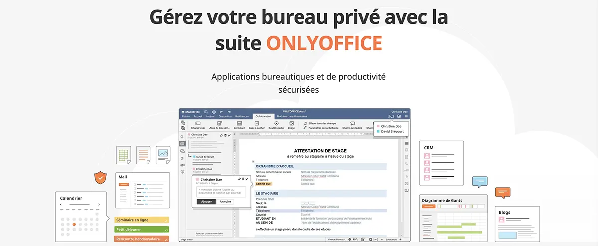 onlyoffice docs presentation onlyoffice docs presentation