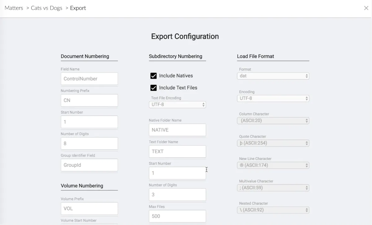 Onna : avis des utilisateurs, avantages & inconvénients de ce logiciel d'extraction de données Onna : avis des utilisateurs, avantages & inconvénients de ce logiciel d'extraction de données