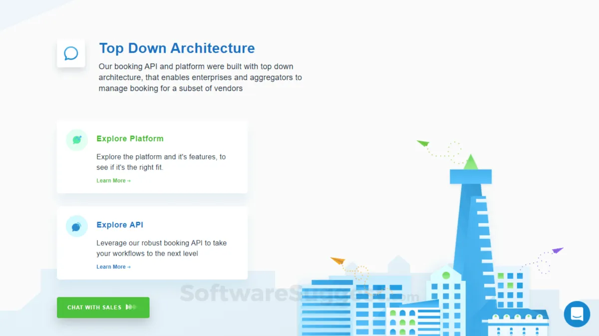 OnSched : avis des utilisateurs, avantages & inconvénients de ce logiciel de gestion des API OnSched : avis des utilisateurs, avantages & inconvénients de ce logiciel de gestion des API