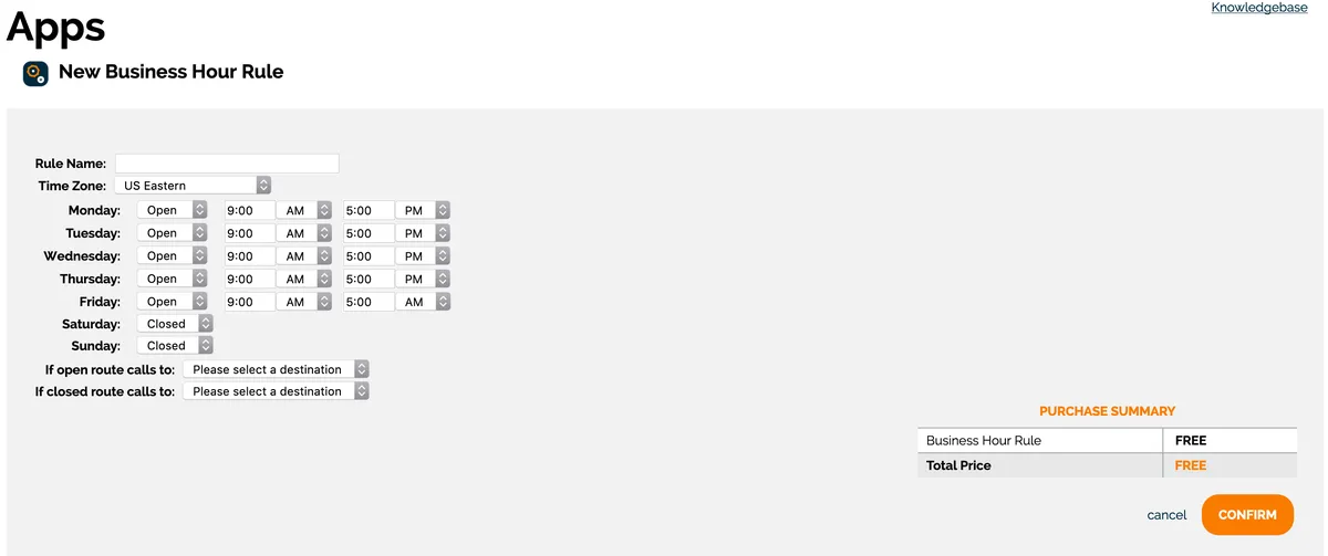 OnSIP : avis des utilisateurs, avantages & inconvénients de ce logiciel VoIP / cloud PBX / softphone OnSIP : avis des utilisateurs, avantages & inconvénients de ce logiciel VoIP / cloud PBX / softphone