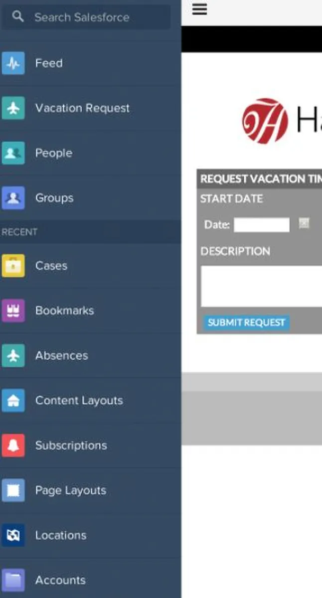 OrchestraCMS : avis des utilisateurs, avantages & inconvénients de ce logiciel de création de site Internet OrchestraCMS : avis des utilisateurs, avantages & inconvénients de ce logiciel de création de site Internet