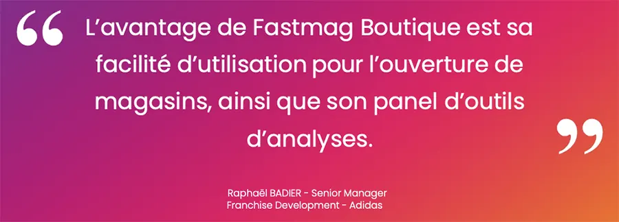 orisha fastmag boutique avis orisha fastmag boutique avis