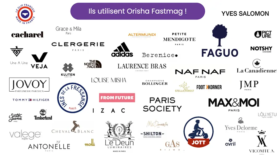 orisha fastmag boutique references orisha fastmag boutique references