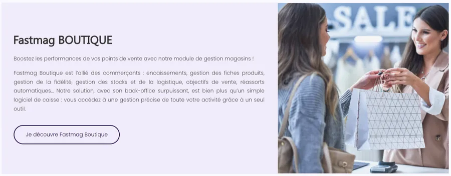 orisha fastmag boutique orisha fastmag boutique