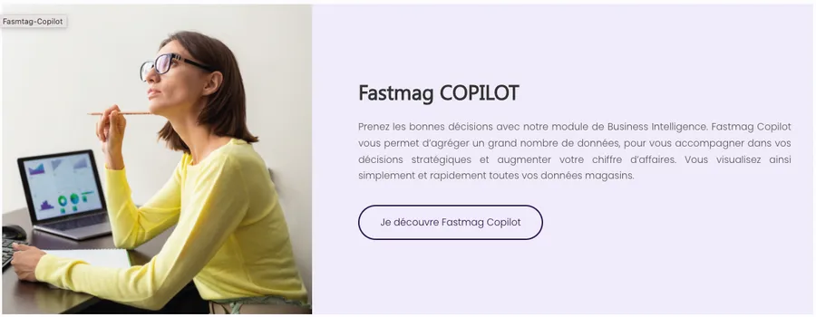 orisha fastmag copilot orisha fastmag copilot