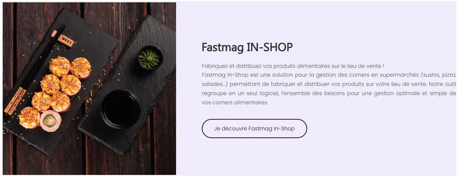 orisha fastmag in shop orisha fastmag in shop