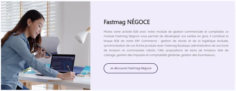 orisha fastmag negoce orisha fastmag negoce