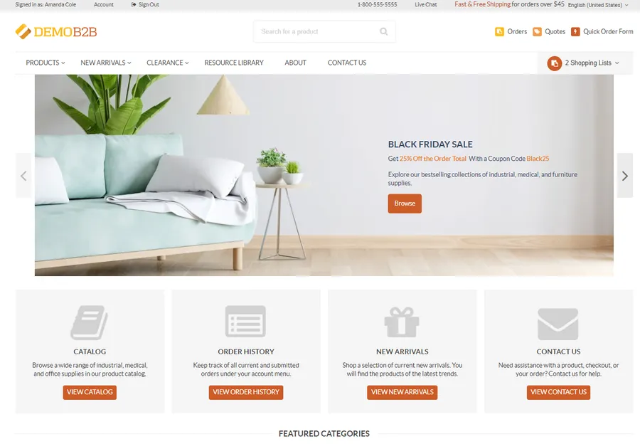 orocommerce ecommerce b2b orocommerce ecommerce b2b
