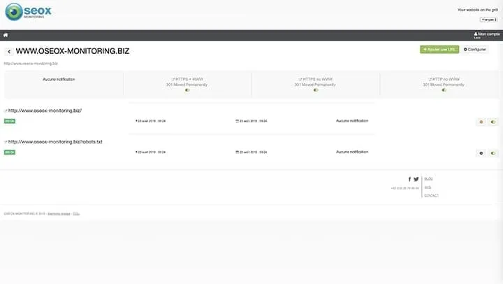oseox http oseox http