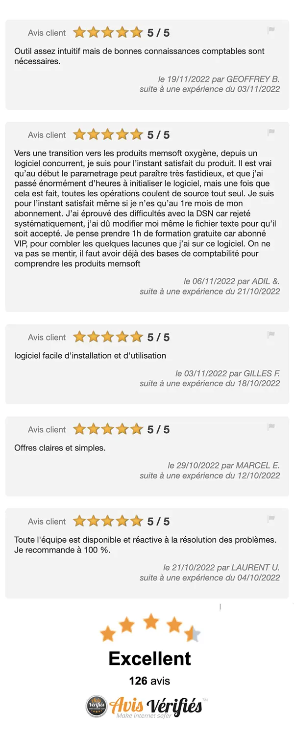 oxygene gestion commerciale avis oxygene gestion commerciale avis