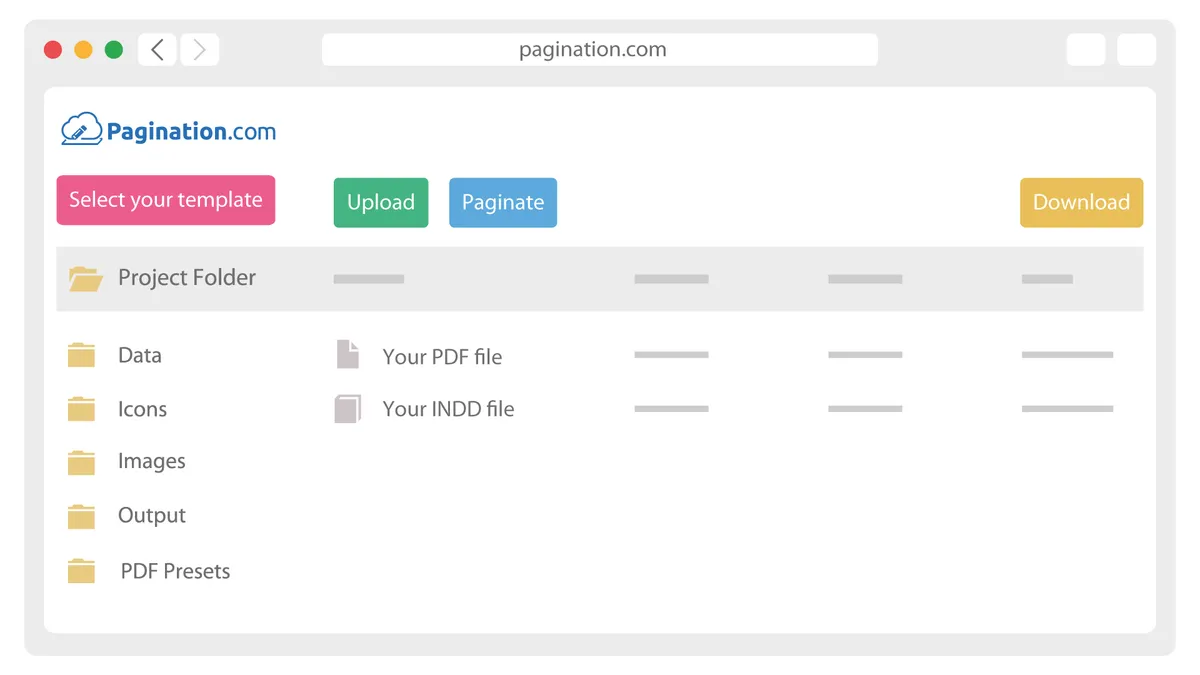 Pagination : avis des utilisateurs, avantages & inconvénients de ce logiciel GED