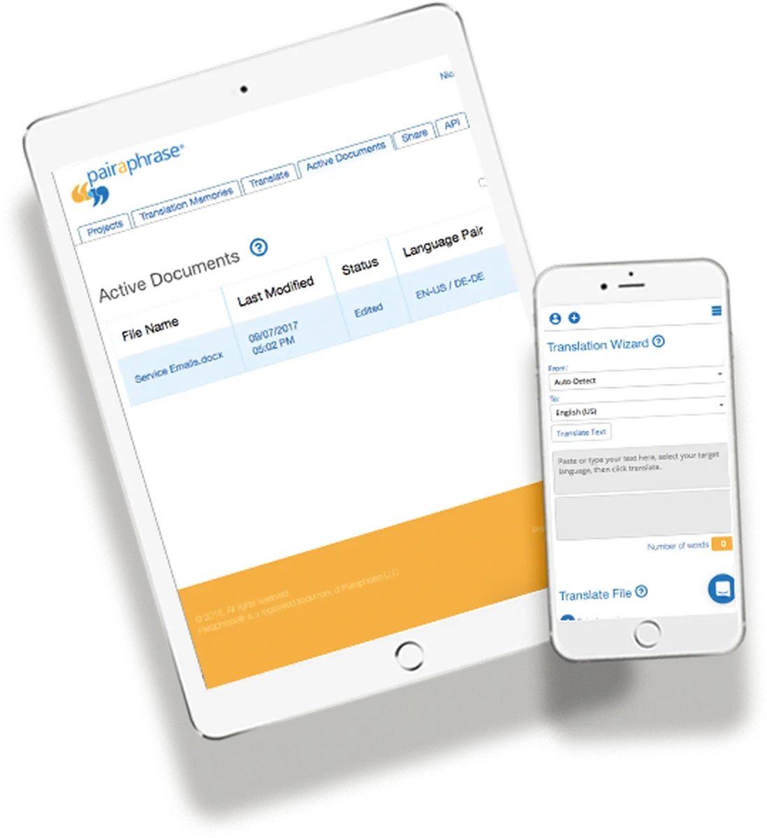 Pairaphrase : avis des utilisateurs, avantages & inconvénients de ce logiciel de traduction Pairaphrase : avis des utilisateurs, avantages & inconvénients de ce logiciel de traduction