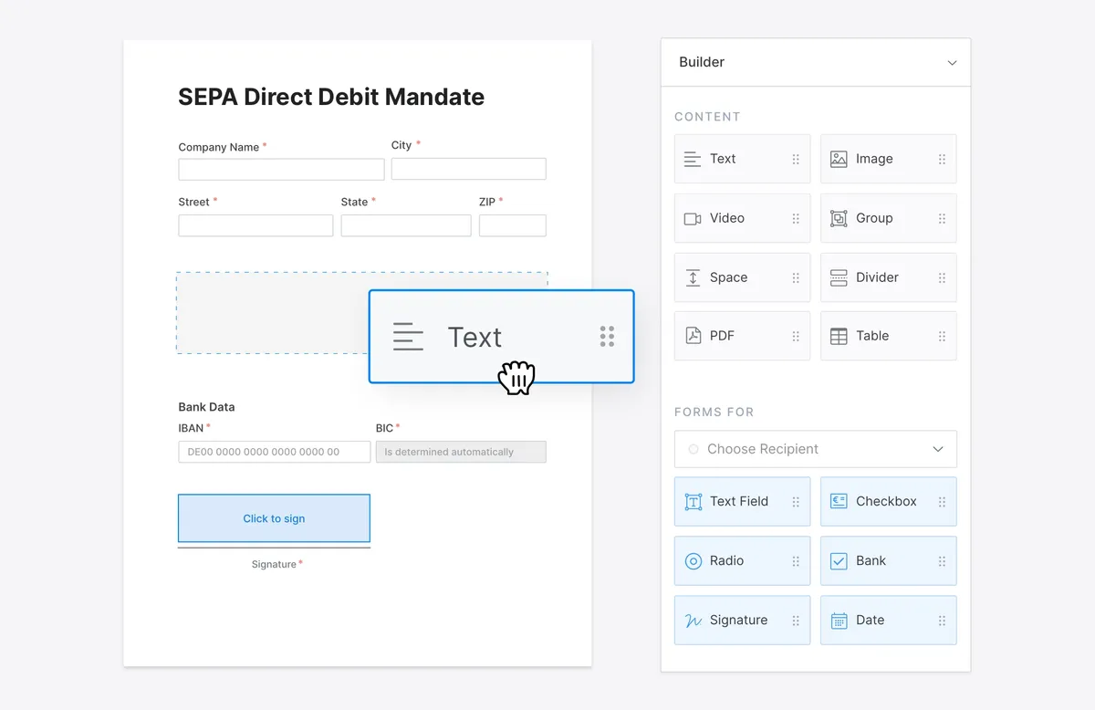 Paperless : avis des utilisateurs, avantages & inconvénients de ce logiciel GED