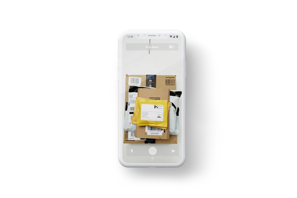 Parcel Tracker : avis des utilisateurs, avantages & inconvénients de ce logiciel de gestion des livraisons Parcel Tracker : avis des utilisateurs, avantages & inconvénients de ce logiciel de gestion des livraisons