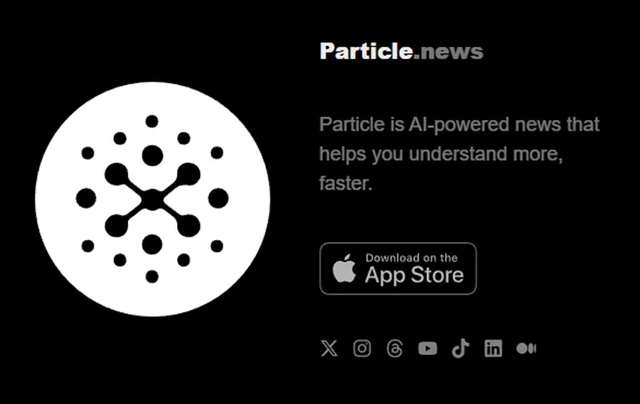 Particle : avis des utilisateurs, avantages & inconvénients de ce logiciel IoT Particle : avis des utilisateurs, avantages & inconvénients de ce logiciel IoT