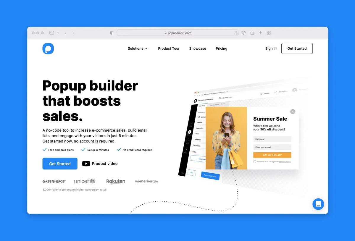 Pathmind : avis des utilisateurs, avantages & inconvénients de ce logiciel de création de fenêtres pop-up Pathmind : avis des utilisateurs, avantages & inconvénients de ce logiciel de création de fenêtres pop-up