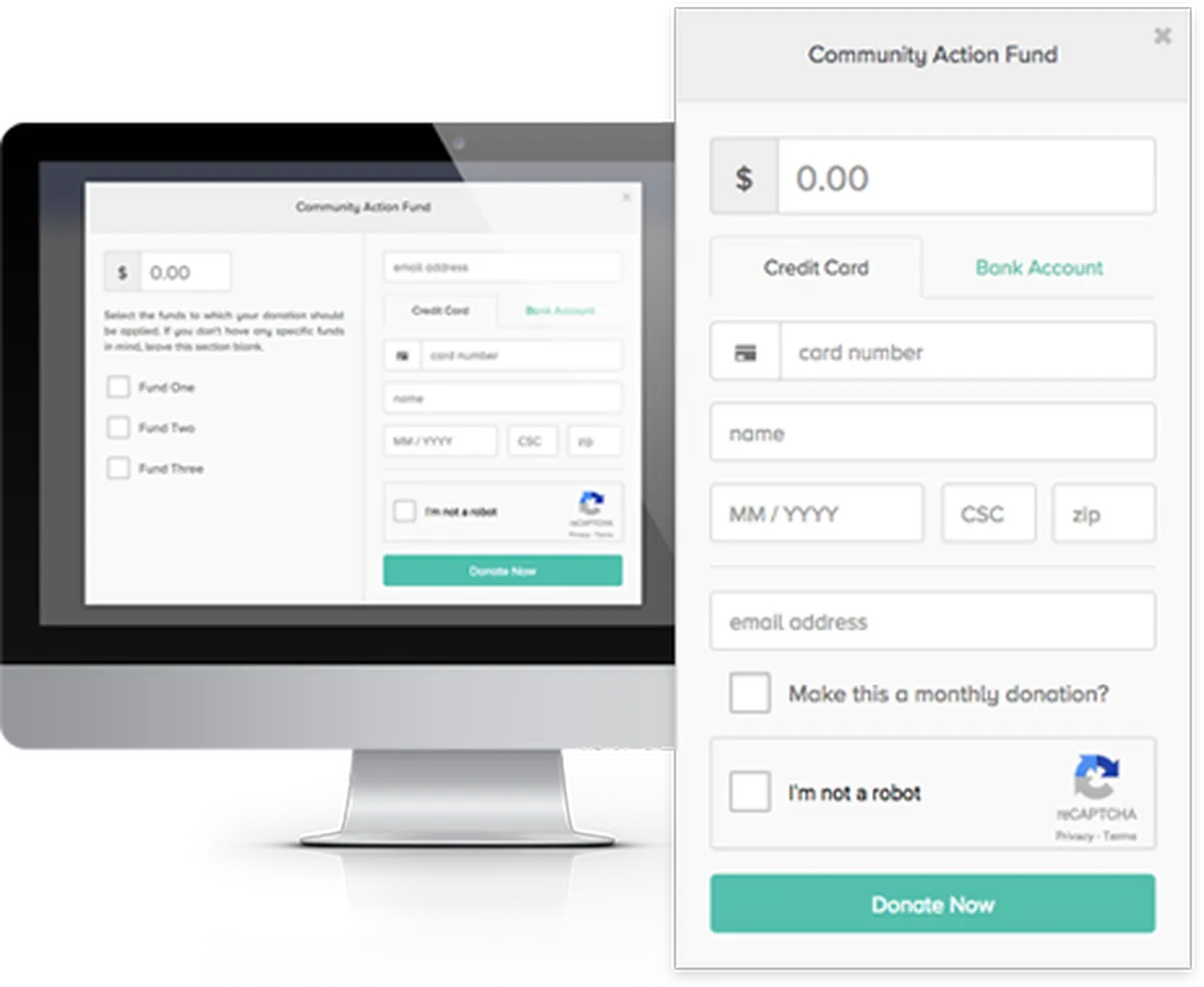 PaymentSpring : avis des utilisateurs, avantages & inconvénients de ce logiciel de paiement en ligne / Passerelles de paiement