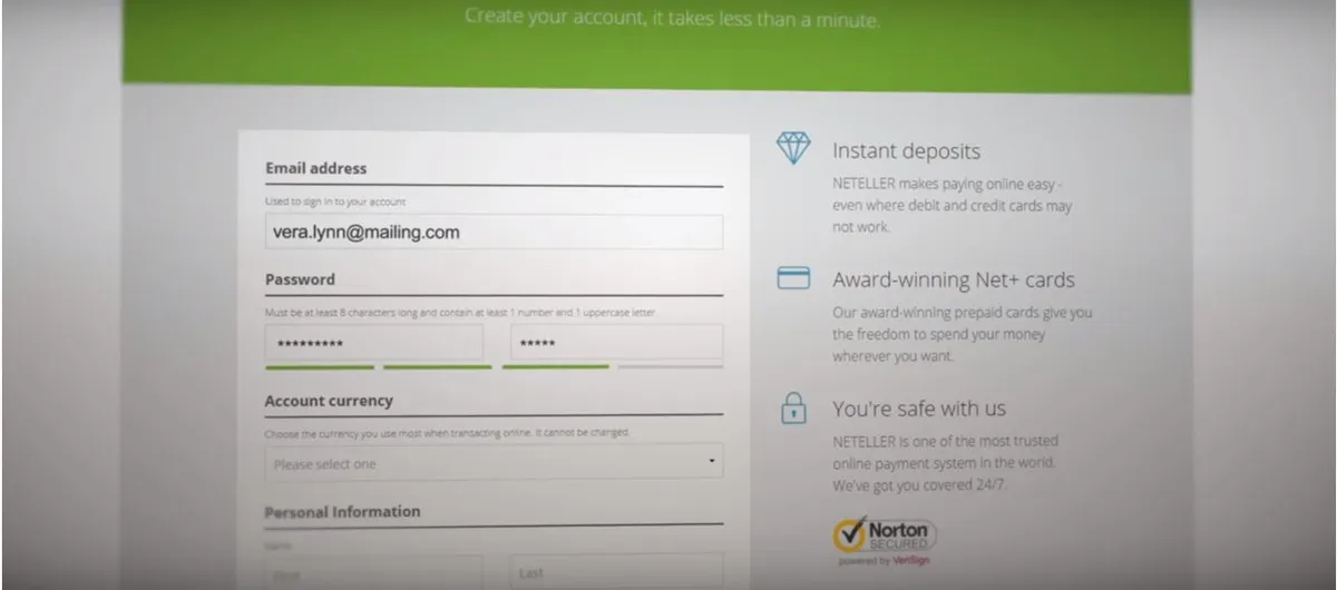 PaySafe : avis des utilisateurs, avantages & inconvénients de ce logiciel de paiement en ligne / Passerelles de paiement