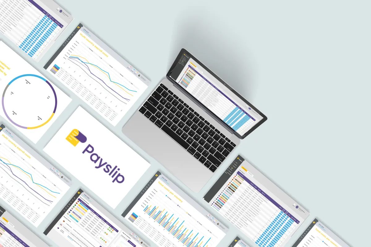 Payslip : avis des utilisateurs, avantages & inconvénients de ce logiciel GIRH Payslip : avis des utilisateurs, avantages & inconvénients de ce logiciel GIRH