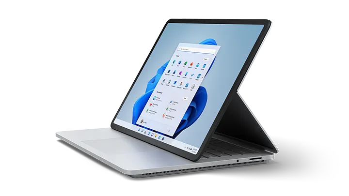 pc microsoft surface pc microsoft surface