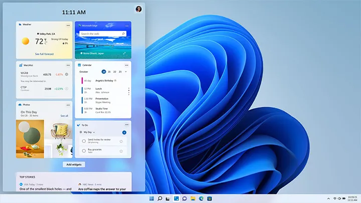 pc portable windows 11 pc portable windows 11