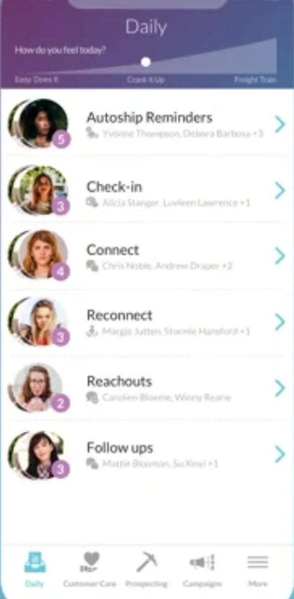 Penny : avis des utilisateurs, avantages & inconvénients de ce logiciel MLM Penny : avis des utilisateurs, avantages & inconvénients de ce logiciel MLM