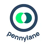 pennylane comparateur logiciels saas