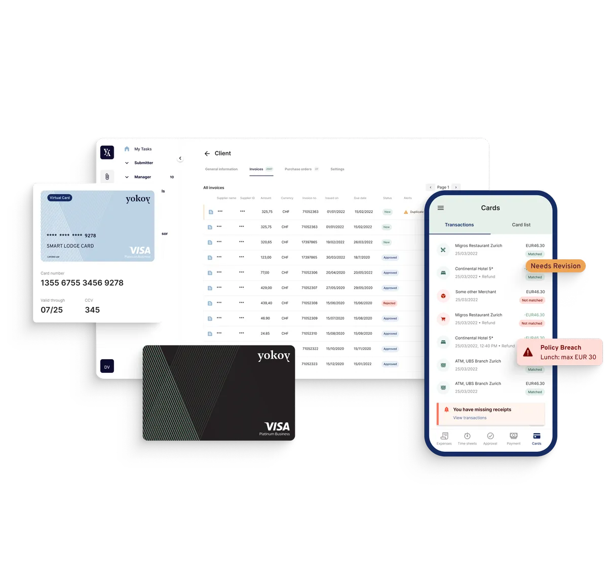 Perk : avis des utilisateurs, avantages & inconvénients de ce logiciel de gestion des voyages d'affaires Perk : avis des utilisateurs, avantages & inconvénients de ce logiciel de gestion des voyages d'affaires