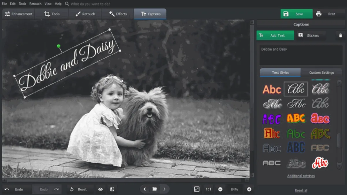 PhotoGlory : avis des utilisateurs, avantages & inconvénients de ce logiciel de retouche photo / édition d'image PhotoGlory : avis des utilisateurs, avantages & inconvénients de ce logiciel de retouche photo / édition d'image