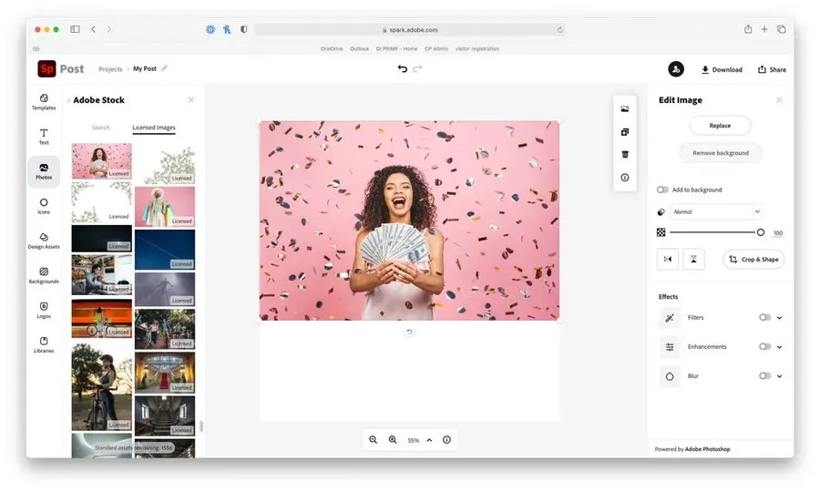 photoshop photoshop