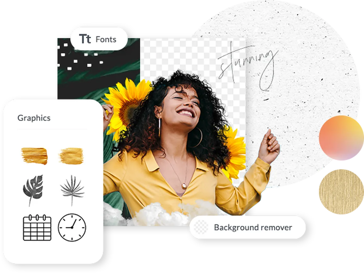 PicMonkey : avis des utilisateurs, avantages & inconvénients de ce logiciel de retouche photo / édition d'image PicMonkey : avis des utilisateurs, avantages & inconvénients de ce logiciel de retouche photo / édition d'image