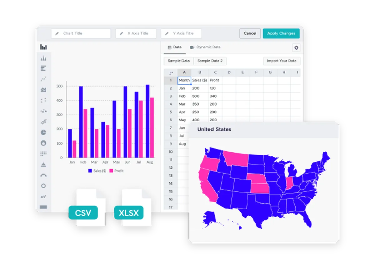 Piktochart : avis des utilisateurs, avantages & inconvénients de ce logiciel de graphisme / design Piktochart : avis des utilisateurs, avantages & inconvénients de ce logiciel de graphisme / design