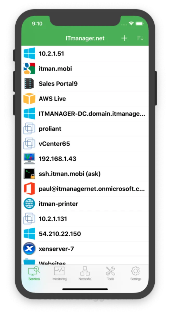 Uptime.com : avis des utilisateurs, avantages & inconvénients de ce logiciel de monitoring de site web Uptime.com : avis des utilisateurs, avantages & inconvénients de ce logiciel de monitoring de site web