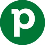 pipedrive comparateur logiciels saas