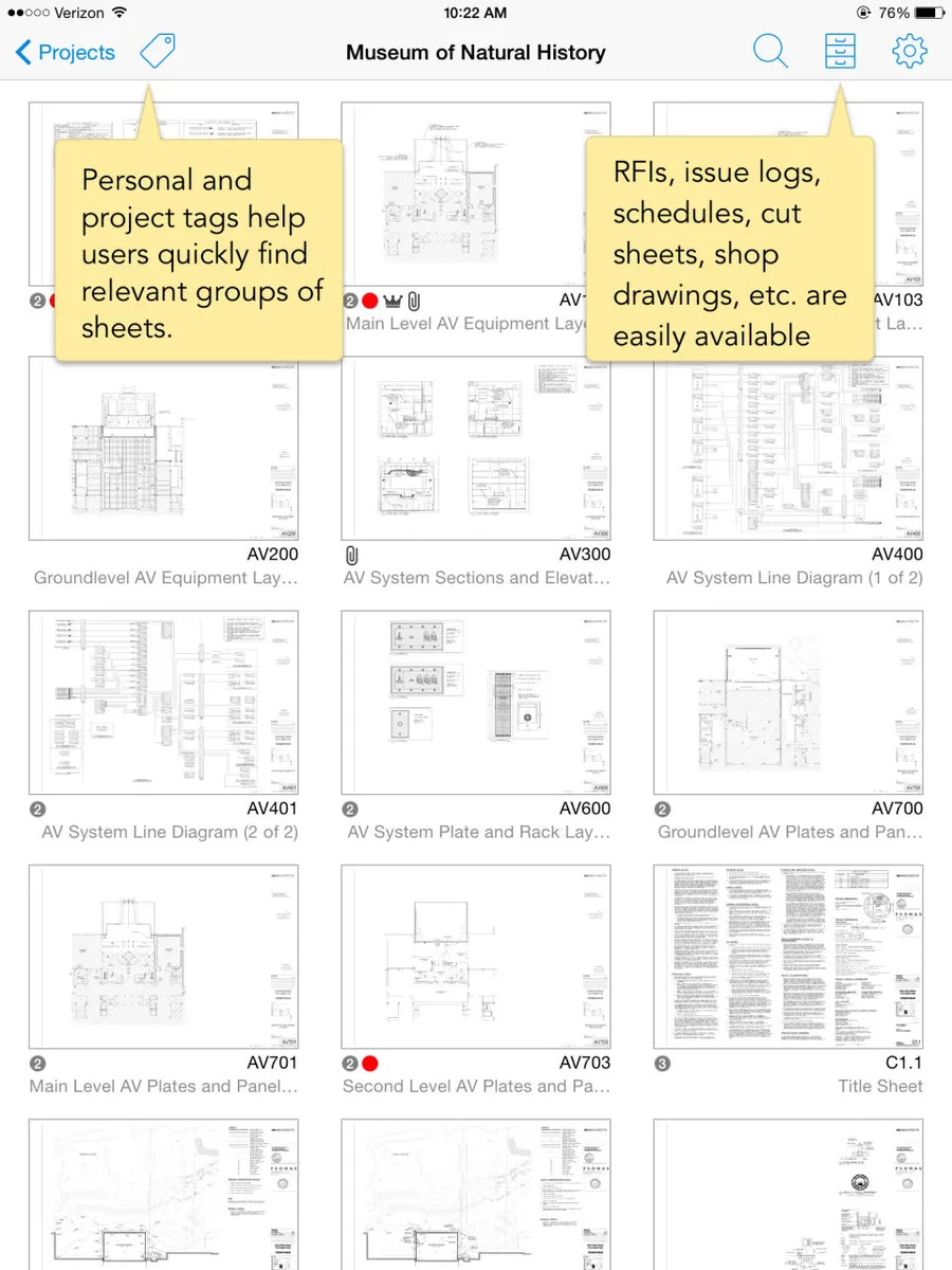 Autodesk PlanGrid : avis des utilisateurs, avantages & inconvénients de ce logiciel pour artisans Chantiers / Construction / BTP Autodesk PlanGrid : avis des utilisateurs, avantages & inconvénients de ce logiciel pour artisans Chantiers / Construction / BTP