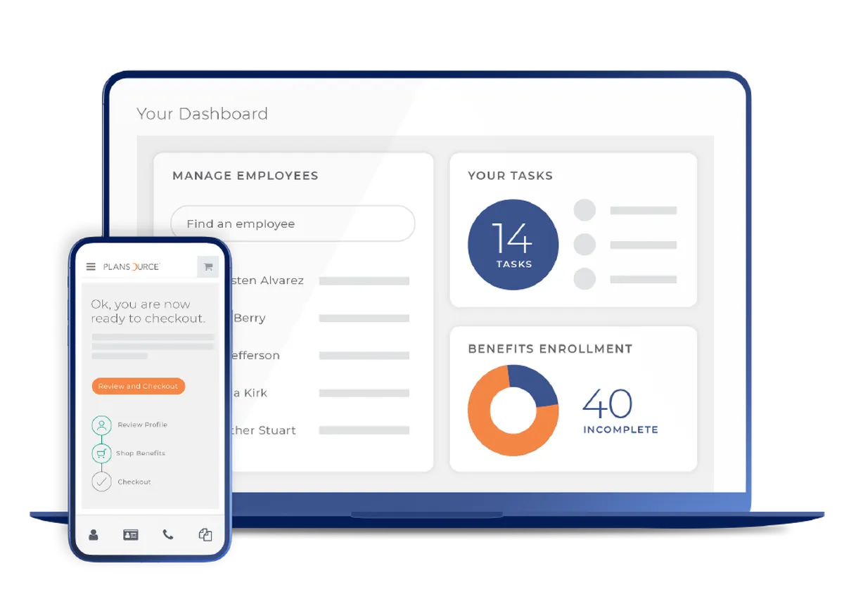 PlanSource OneSuiteHR : avis des utilisateurs, avantages & inconvénients de ce logiciel de développement des compétences / leadership PlanSource OneSuiteHR : avis des utilisateurs, avantages & inconvénients de ce logiciel de développement des compétences / leadership