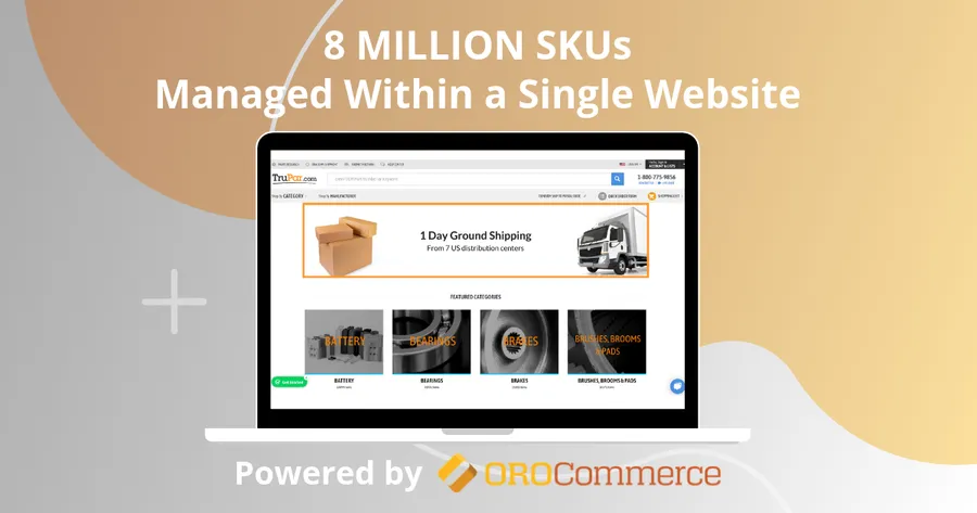 plateforme e commerce b2b plateforme e commerce b2b