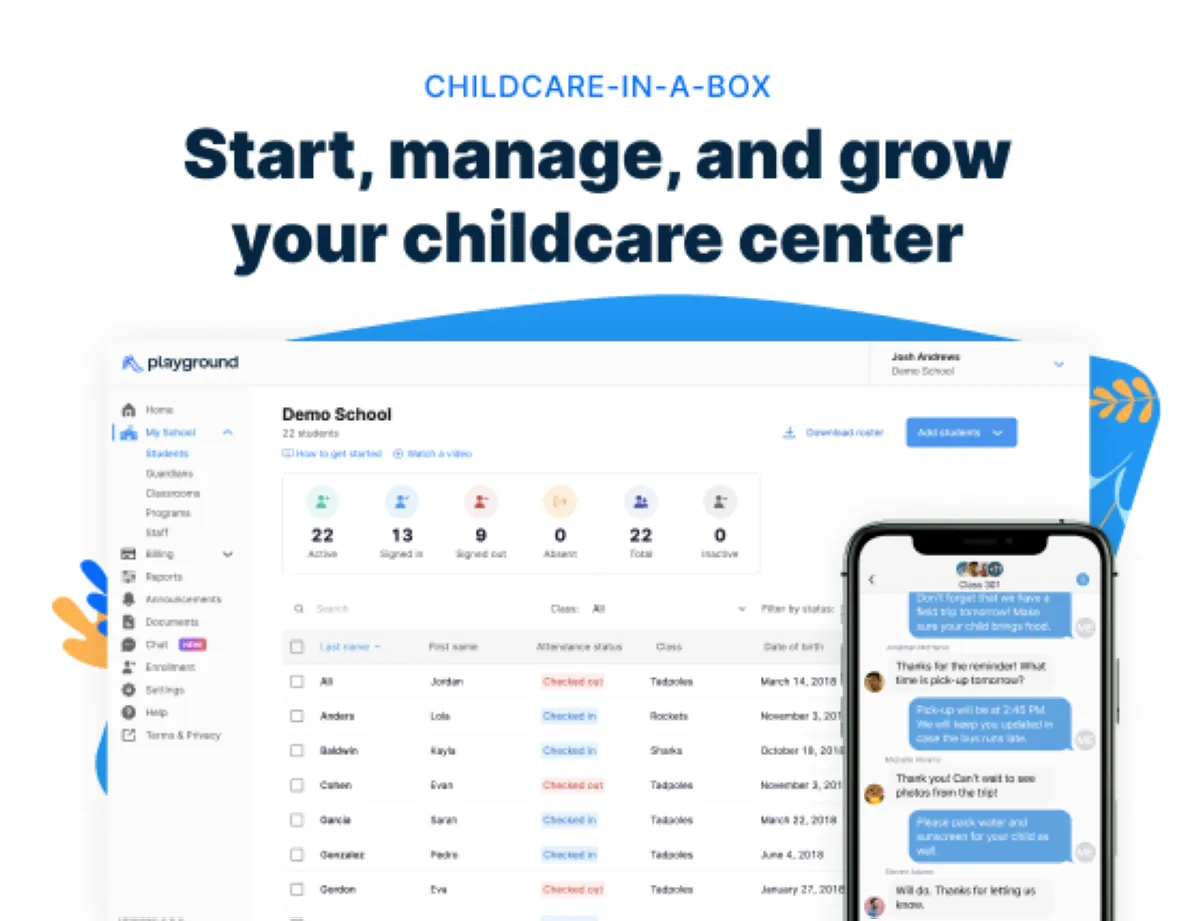 Playground : avis des utilisateurs, avantages & inconvénients de cette banque d'images