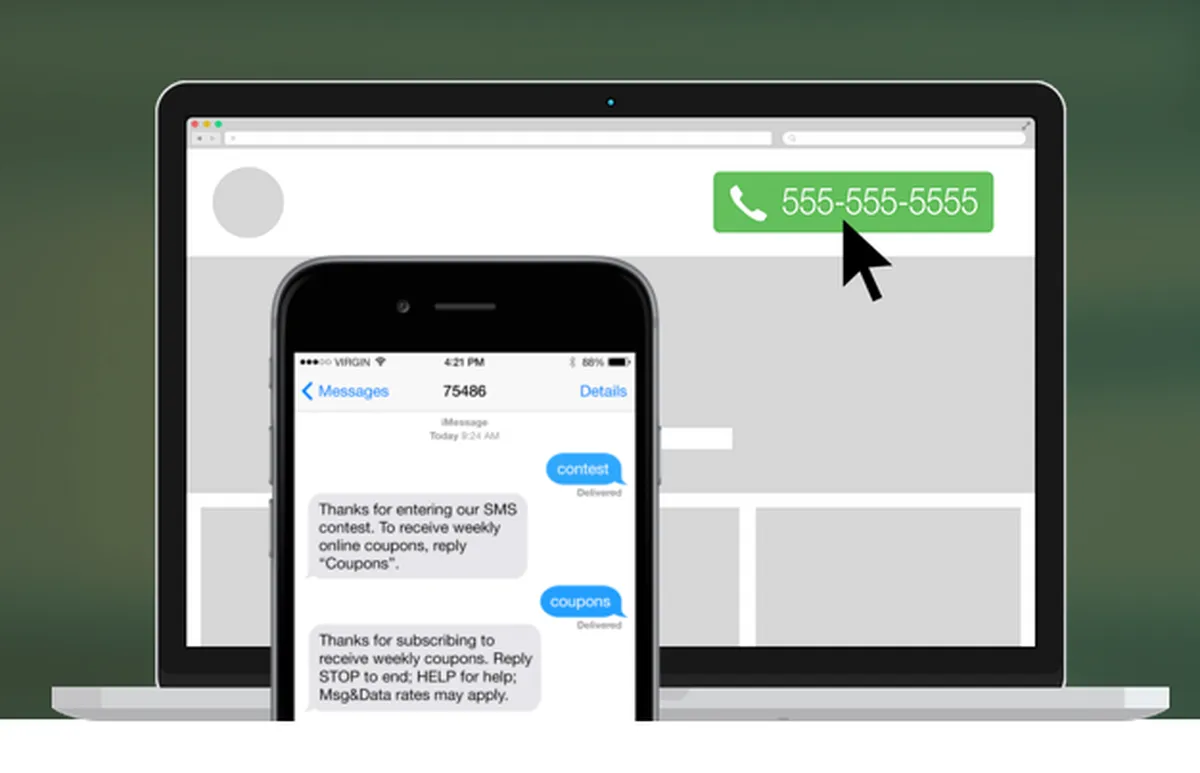 Plivo : avis des utilisateurs, avantages & inconvénients de ce logiciel d'envoi de SMS marketing