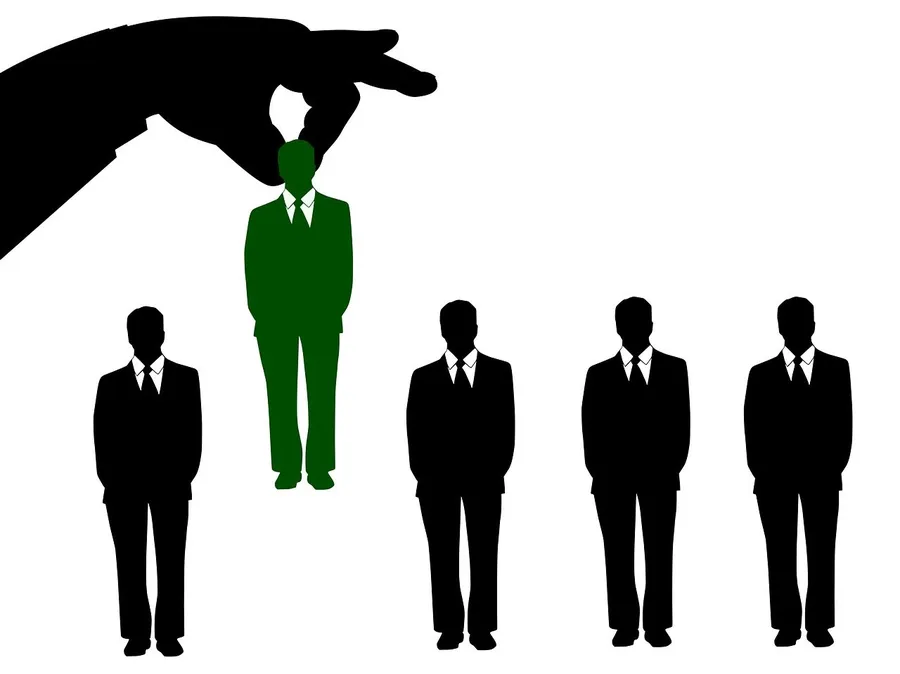 pme comment optimiser votre processus de recrutement 2 pme comment optimiser votre processus de recrutement 2