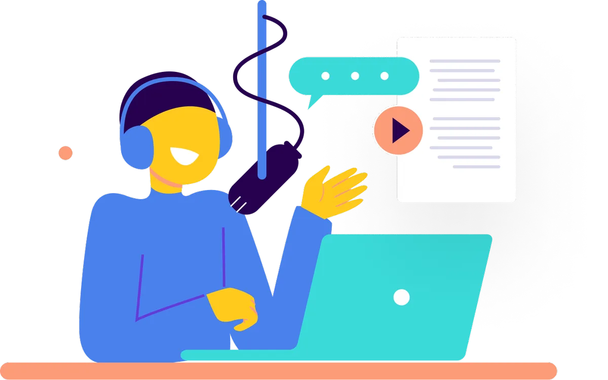 Podsqueeze : avis des utilisateurs, avantages & inconvénients de ce logiciel de podcast par IA Podsqueeze : avis des utilisateurs, avantages & inconvénients de ce logiciel de podcast par IA
