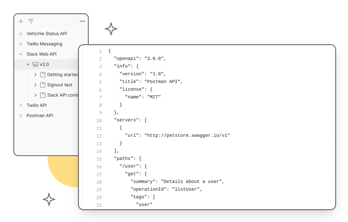 Postman : avis des utilisateurs, avantages & inconvénients de ce logiciel de gestion des API Postman : avis des utilisateurs, avantages & inconvénients de ce logiciel de gestion des API