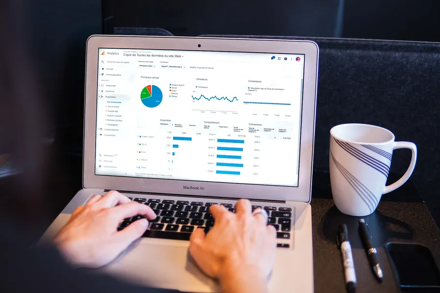 pourquoi google ads pourquoi google ads