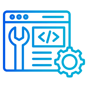 pourquoi logiciels saas